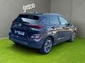 Hyundai KONA KONA Elektro 64kWh Prestige|LED|NAVI|HUD|KRELL|PDC Schwarz - thumbnail 9