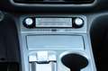 Hyundai KONA KONA Elektro 64kWh Prestige|LED|NAVI|HUD|KRELL|PDC Schwarz - thumbnail 16