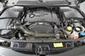 Land Rover Range Rover Sport 3.0 TdV6 HSE YOUNGTIMER, navi, tv schermen, schuif Bruin - thumbnail 13