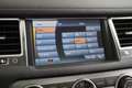 Land Rover Range Rover Sport 3.0 TdV6 HSE YOUNGTIMER, navi, tv schermen, schuif Bruin - thumbnail 34
