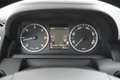 Land Rover Range Rover Sport 3.0 TdV6 HSE YOUNGTIMER, navi, tv schermen, schuif Bruin - thumbnail 33