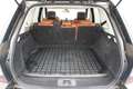 Land Rover Range Rover Sport 3.0 TdV6 HSE YOUNGTIMER, navi, tv schermen, schuif Bruin - thumbnail 12