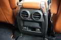 Land Rover Range Rover Sport 3.0 TdV6 HSE YOUNGTIMER, navi, tv schermen, schuif Bruin - thumbnail 21