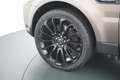 Land Rover Range Rover Sport 3.0 TdV6 HSE YOUNGTIMER, navi, tv schermen, schuif Bruin - thumbnail 7