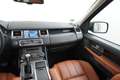Land Rover Range Rover Sport 3.0 TdV6 HSE YOUNGTIMER, navi, tv schermen, schuif Bruin - thumbnail 24