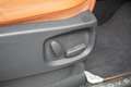 Land Rover Range Rover Sport 3.0 TdV6 HSE YOUNGTIMER, navi, tv schermen, schuif Bruin - thumbnail 27