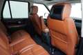 Land Rover Range Rover Sport 3.0 TdV6 HSE YOUNGTIMER, navi, tv schermen, schuif Bruin - thumbnail 19