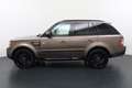 Land Rover Range Rover Sport 3.0 TdV6 HSE YOUNGTIMER, navi, tv schermen, schuif Bruin - thumbnail 2
