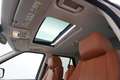 Land Rover Range Rover Sport 3.0 TdV6 HSE YOUNGTIMER, navi, tv schermen, schuif Bruin - thumbnail 18