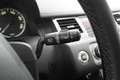 Land Rover Range Rover Sport 3.0 TdV6 HSE YOUNGTIMER, navi, tv schermen, schuif Bruin - thumbnail 30