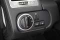Land Rover Range Rover Sport 3.0 TdV6 HSE YOUNGTIMER, navi, tv schermen, schuif Bruin - thumbnail 28