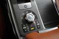 Land Rover Range Rover Sport 3.0 TdV6 HSE YOUNGTIMER, navi, tv schermen, schuif Bruin - thumbnail 39