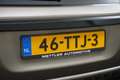 Land Rover Range Rover Sport 3.0 TdV6 HSE YOUNGTIMER, navi, tv schermen, schuif Bruin - thumbnail 9