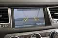 Land Rover Range Rover Sport 3.0 TdV6 HSE YOUNGTIMER, navi, tv schermen, schuif Bruin - thumbnail 37