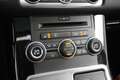 Land Rover Range Rover Sport 3.0 TdV6 HSE YOUNGTIMER, navi, tv schermen, schuif Bruin - thumbnail 38