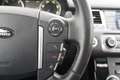 Land Rover Range Rover Sport 3.0 TdV6 HSE YOUNGTIMER, navi, tv schermen, schuif Bruin - thumbnail 32
