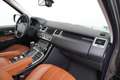 Land Rover Range Rover Sport 3.0 TdV6 HSE YOUNGTIMER, navi, tv schermen, schuif Bruin - thumbnail 25