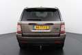 Land Rover Range Rover Sport 3.0 TdV6 HSE YOUNGTIMER, navi, tv schermen, schuif Bruin - thumbnail 3