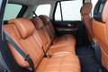 Land Rover Range Rover Sport 3.0 TdV6 HSE YOUNGTIMER, navi, tv schermen, schuif Bruin - thumbnail 20