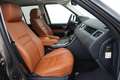 Land Rover Range Rover Sport 3.0 TdV6 HSE YOUNGTIMER, navi, tv schermen, schuif Bruin - thumbnail 26