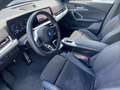 BMW X2 sDrive18d M Sport AHK/Lenkrad&Sitzhg./Adapt.LED-Sc Blau - thumbnail 11