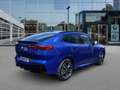 BMW X2 sDrive18d M Sport AHK/Lenkrad&Sitzhg./Adapt.LED-Sc Blau - thumbnail 3