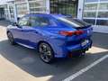 BMW X2 sDrive18d M Sport AHK/Lenkrad&Sitzhg./Adapt.LED-Sc Blau - thumbnail 6