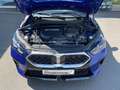 BMW X2 sDrive18d M Sport AHK/Lenkrad&Sitzhg./Adapt.LED-Sc Blau - thumbnail 16