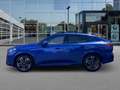BMW X2 sDrive18d M Sport AHK/Lenkrad&Sitzhg./Adapt.LED-Sc Blau - thumbnail 2