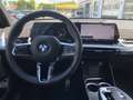 BMW X2 sDrive18d M Sport AHK/Lenkrad&Sitzhg./Adapt.LED-Sc Blau - thumbnail 8