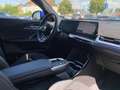 BMW X2 sDrive18d M Sport AHK/Lenkrad&Sitzhg./Adapt.LED-Sc Blau - thumbnail 15