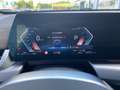 BMW X2 sDrive18d M Sport AHK/Lenkrad&Sitzhg./Adapt.LED-Sc Blau - thumbnail 9