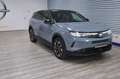 Opel Grandland X Grandland 1.2 GS 48V *NAVI/HUD/SHZ/PANO/360/AHK* Grau - thumbnail 3