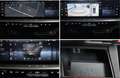 Opel Grandland X Grandland 1.2 GS 48V *NAVI/HUD/SHZ/PANO/360/AHK* Grau - thumbnail 10