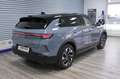 Opel Grandland X Grandland 1.2 GS 48V *NAVI/HUD/SHZ/PANO/360/AHK* Grau - thumbnail 6