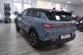 Opel Grandland X Grandland 1.2 GS 48V *NAVI/HUD/SHZ/PANO/360/AHK* Grau - thumbnail 5