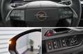 Opel Grandland X Grandland 1.2 GS 48V *NAVI/HUD/SHZ/PANO/360/AHK* Grau - thumbnail 11