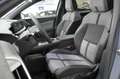 Opel Grandland X Grandland 1.2 GS 48V *NAVI/HUD/SHZ/PANO/360/AHK* Grau - thumbnail 14