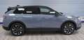Opel Grandland X Grandland 1.2 GS 48V *NAVI/HUD/SHZ/PANO/360/AHK* Grau - thumbnail 2