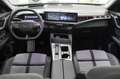 Opel Grandland X Grandland 1.2 GS 48V *NAVI/HUD/SHZ/PANO/360/AHK* Grau - thumbnail 13