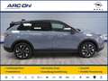 Opel Grandland X Grandland 1.2 GS 48V *NAVI/HUD/SHZ/PANO/360/AHK* Grau - thumbnail 1