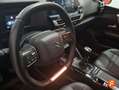 Citroen C4 PureTech 130 S&S 6v Plus Gris - thumbnail 15