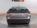 Citroen C4 PureTech 130 S&S 6v Plus Gris - thumbnail 5