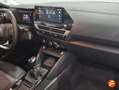 Citroen C4 PureTech 130 S&S 6v Plus Gris - thumbnail 13