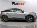 Citroen C4 PureTech 130 S&S 6v Plus Gris - thumbnail 3