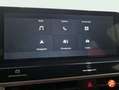 Citroen C4 PureTech 130 S&S 6v Plus Gris - thumbnail 24
