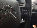 Citroen C4 PureTech 130 S&S 6v Plus Gris - thumbnail 16