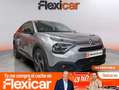 Citroen C4 PureTech 130 S&S 6v Plus Gris - thumbnail 1