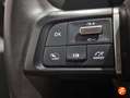 Citroen C4 PureTech 130 S&S 6v Plus Gris - thumbnail 17