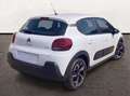 Citroen C3 1.2 PureTech S&S C-Series 83 Blanco - thumbnail 2